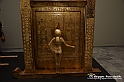 VBS_5245 - Tutankhamon - Viaggio verso l'eternità